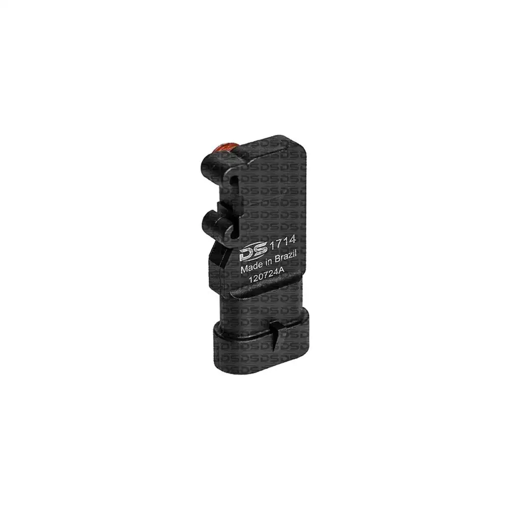 SENSOR MAP CELTA 1.0 8V 2001 A 2008