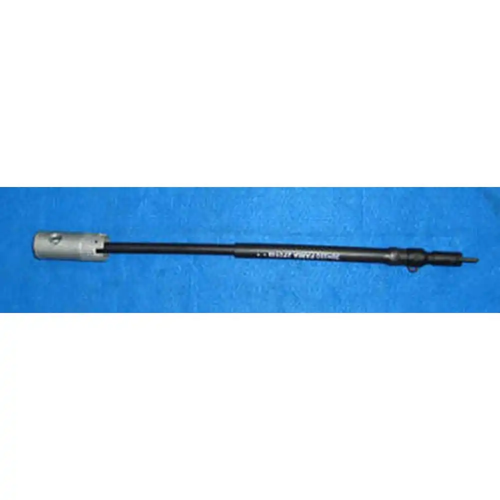 CABO VELOCIMETRO CORSA 94/ BIPARTIDO