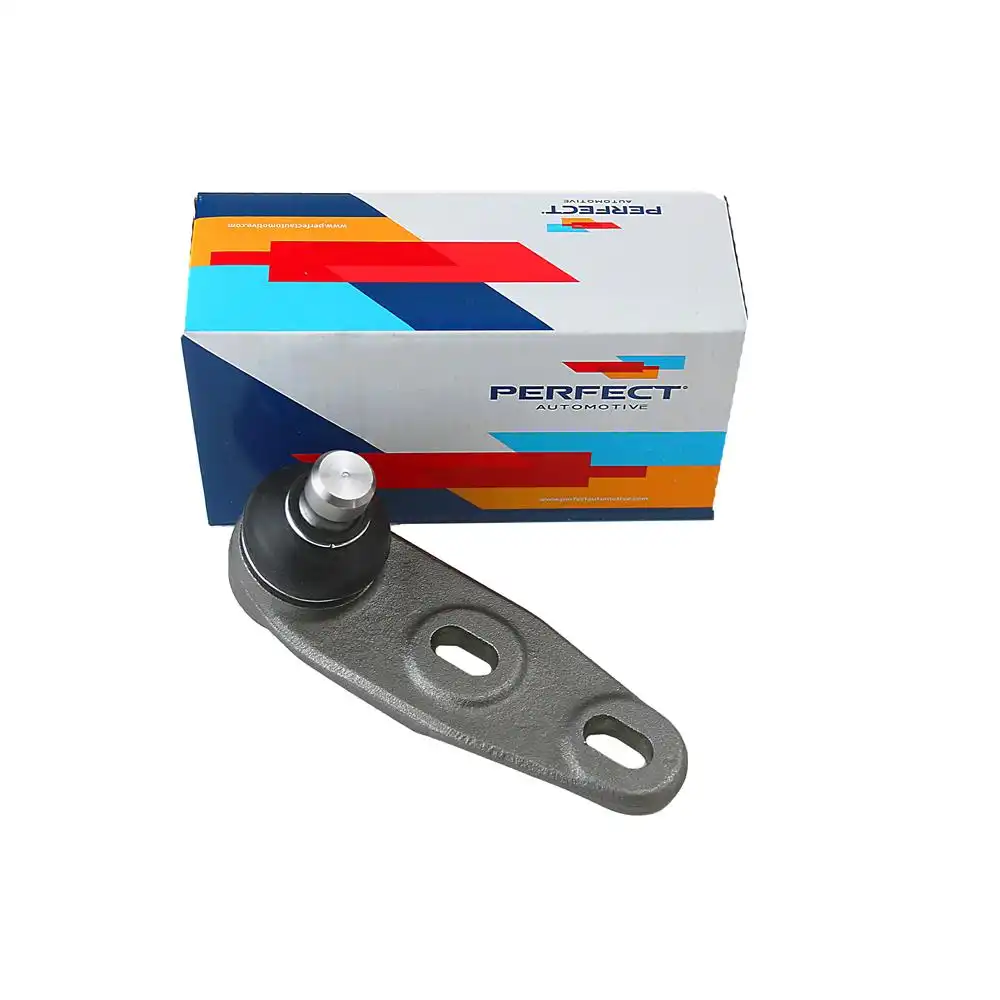 PIVO SANTANA 1988 A 2006 MECANICO