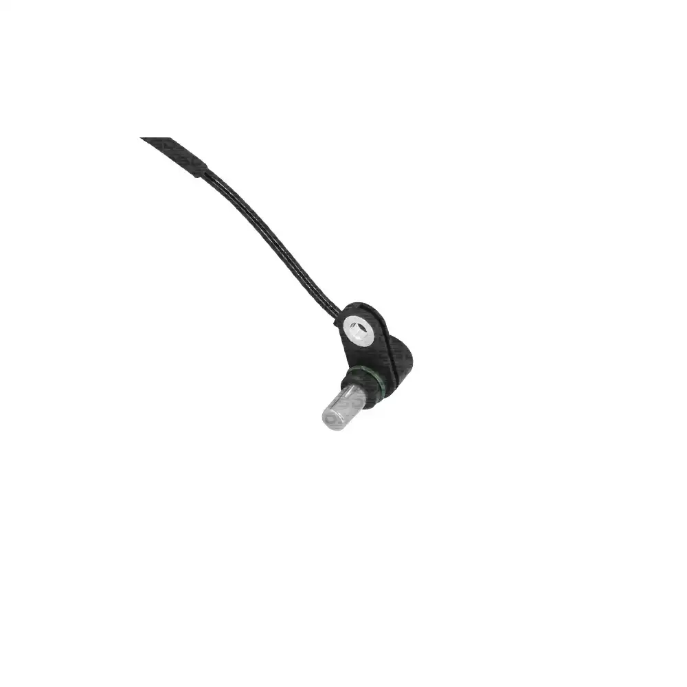 SENSOR ABS TRASEIRO RANGER 2013/ DIREITO