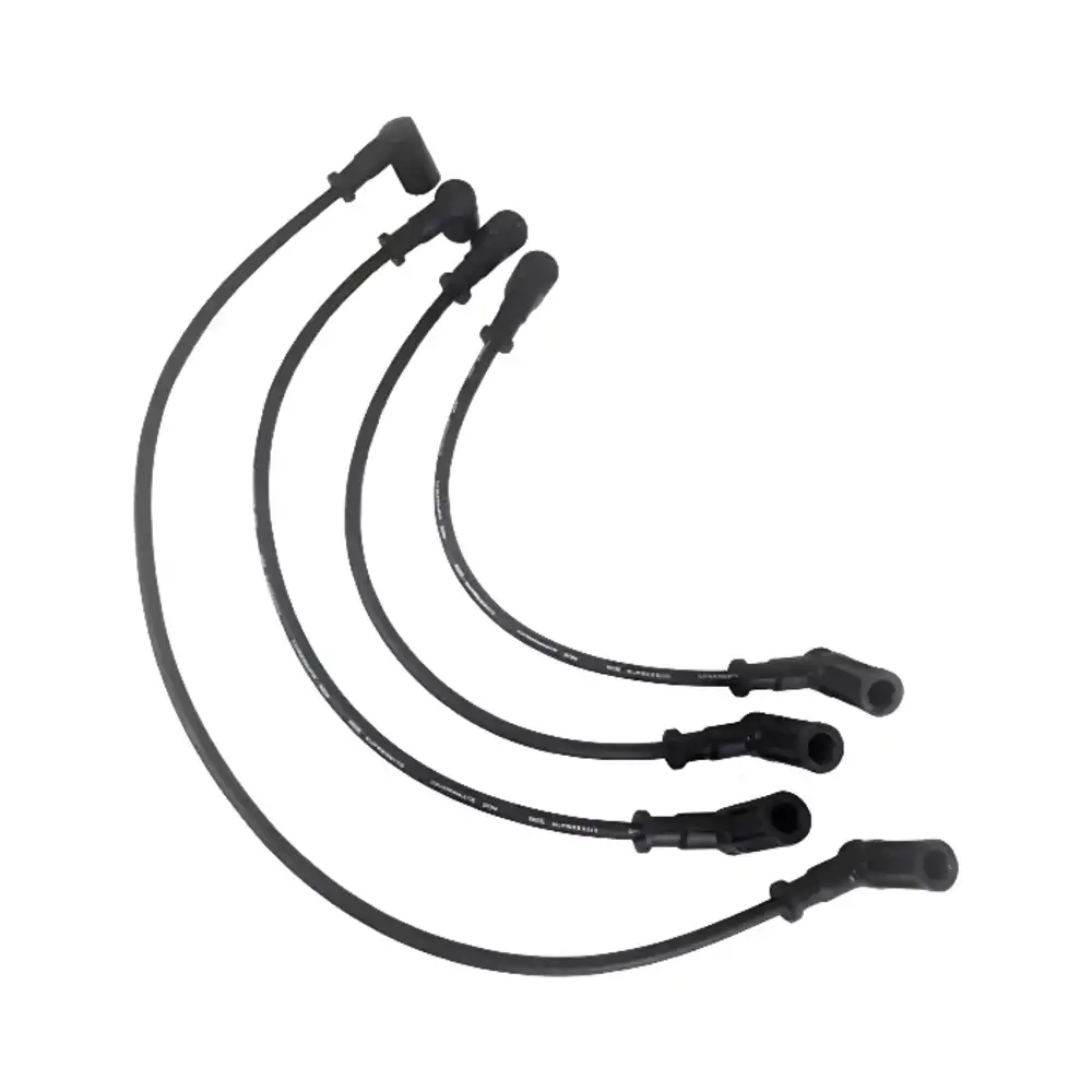 CABO VELA FIAT UNO PREMIO ELBA 1.6 92/ CARB