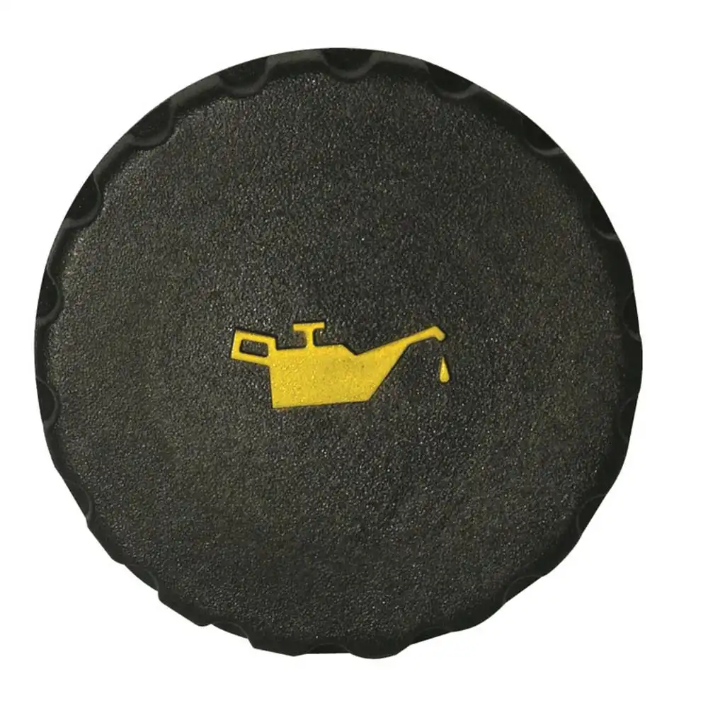 TAMPA OLEO SILVERADO 1997 A 2001