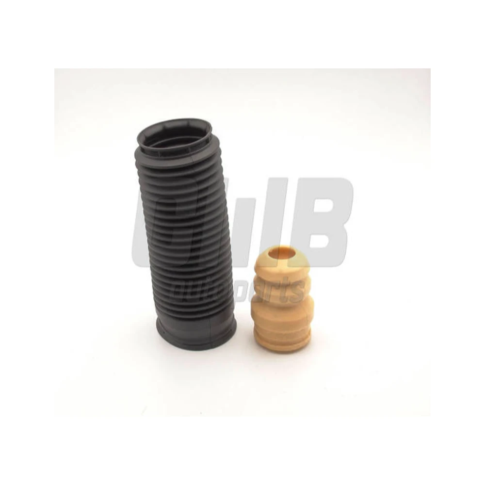 KIT AMORTECEDOR DIANTEIRO TRANSIT 2006 A 2014