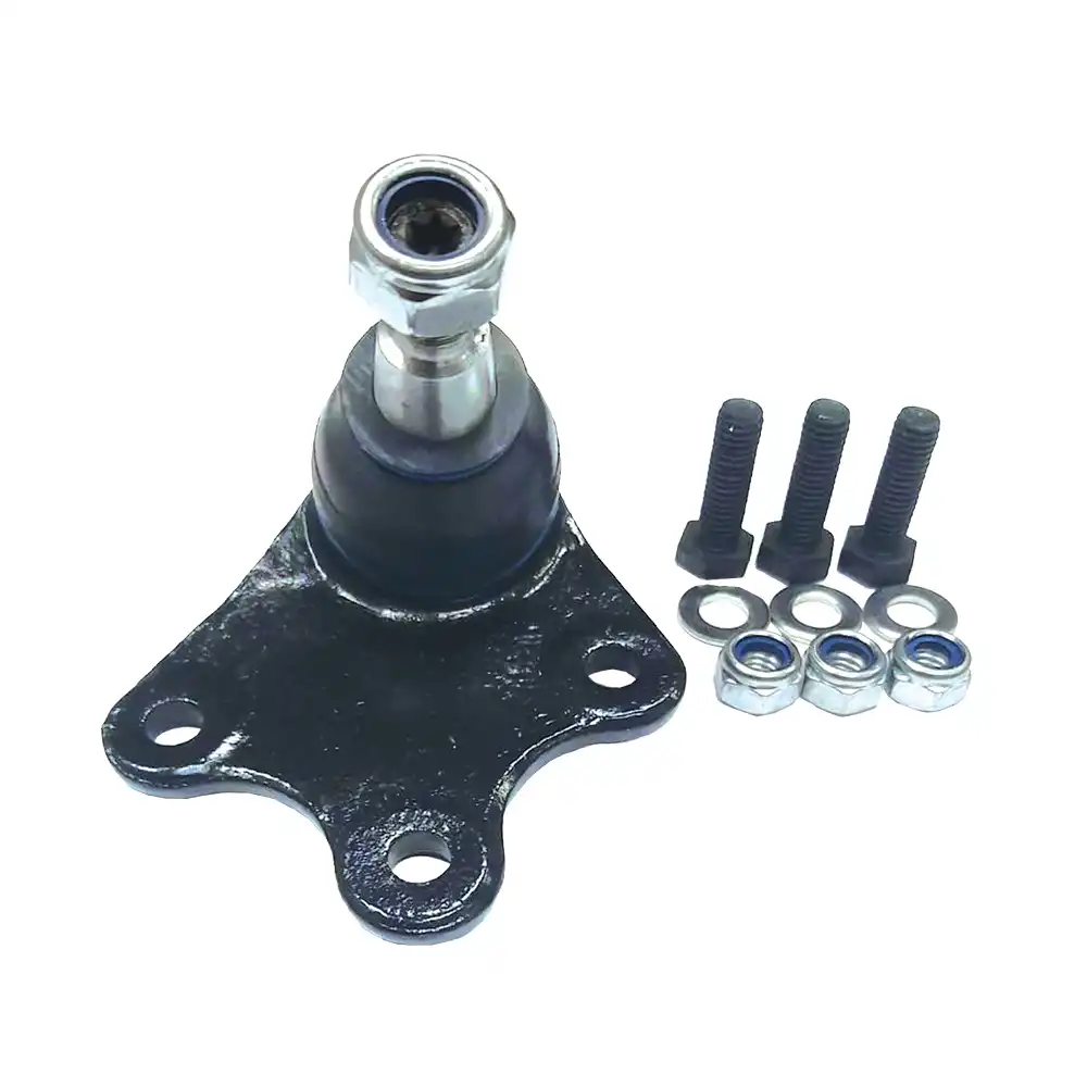 PIVO CROSSFOX 2005 A 2017 ESQUERDO