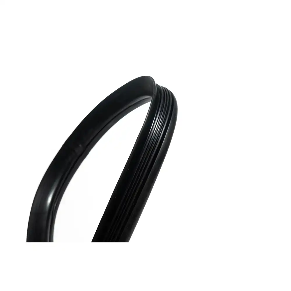 BORRACHA VIGIA KOMBI 1200,1500,1600 TDS