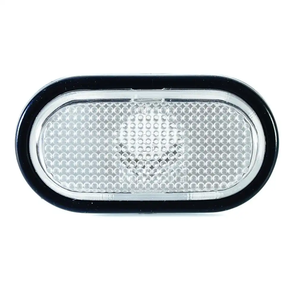 SINAL PARALAMA RENAULT SCENIC CLIO MEGANE CRISTAL