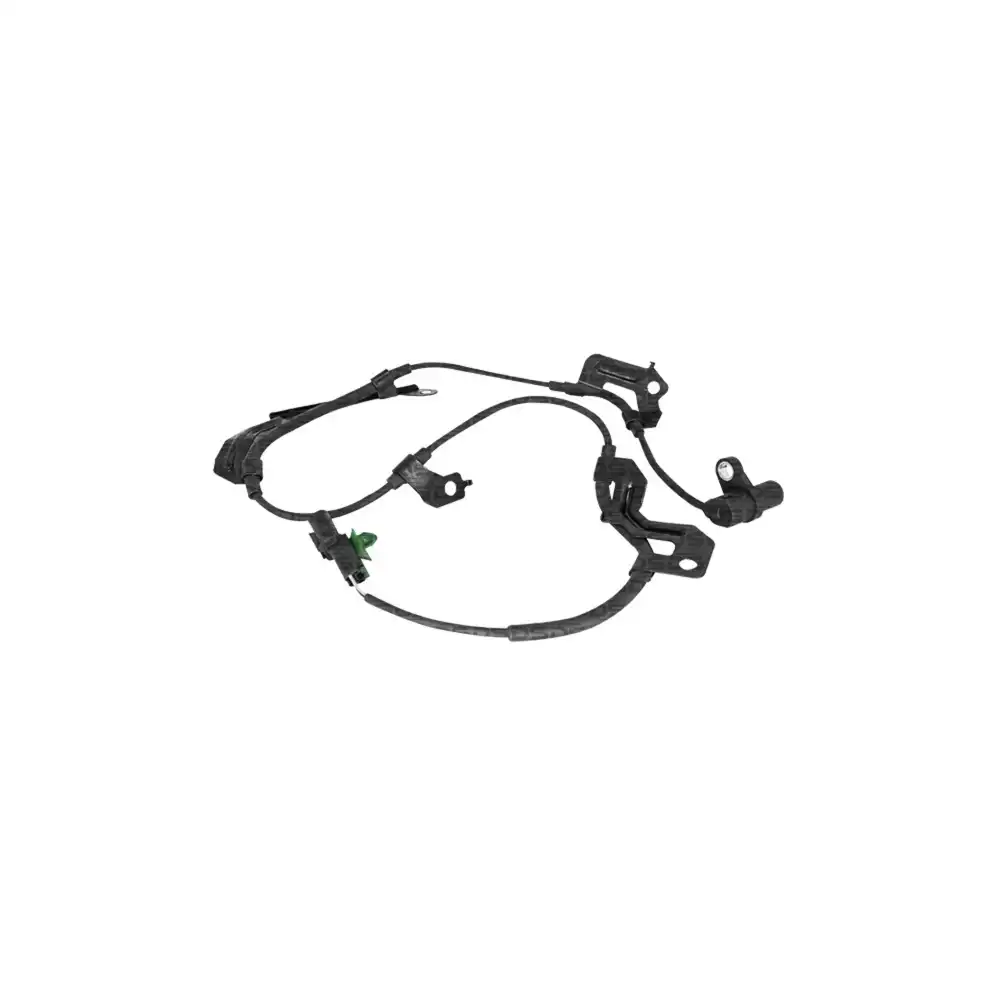 SENSOR ABS DIANTEIRO MITSUBISHI L-200 TRITON 2007 A 2011 ESQ