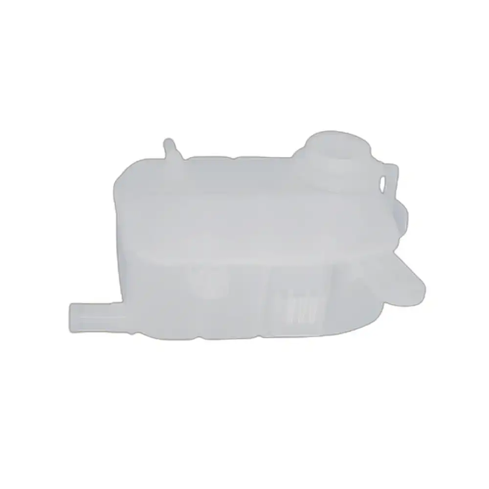 RESERVATORIO DAGUA RADIADOR TRACKER 1.8 16V 2014 A 2016