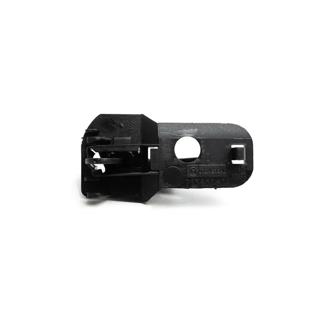 MACANETA INT PALIO 2004/ TRAS DIR PRETO