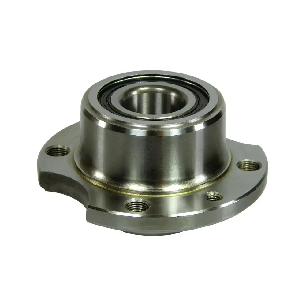 CUBO RODA TRAS FIAT PALIO FIRE 1.0 1.3 8/16V S/ABS