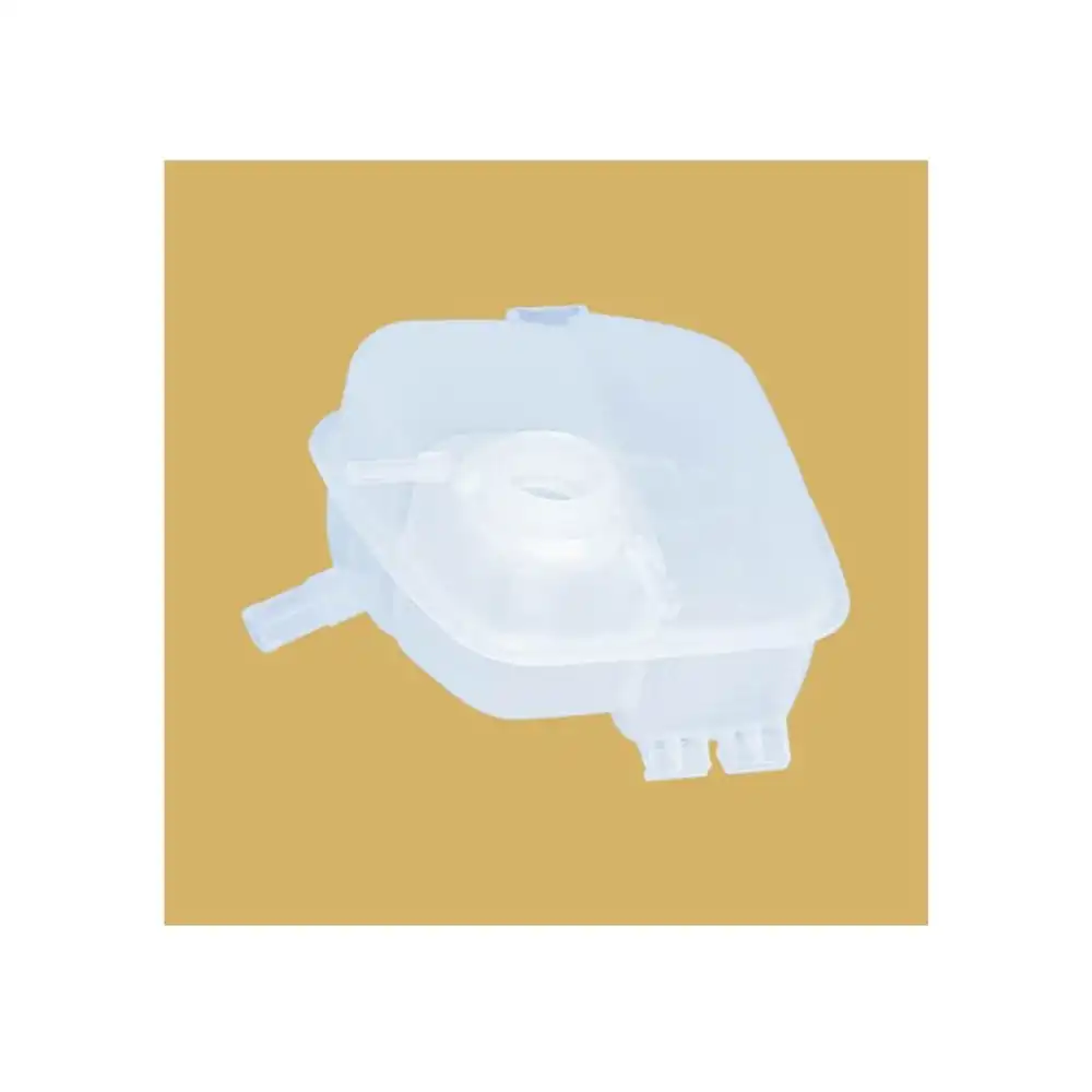 RESERVATORIO DAGUA RADIADOR ASTRA 2.0 16V 99/ C/