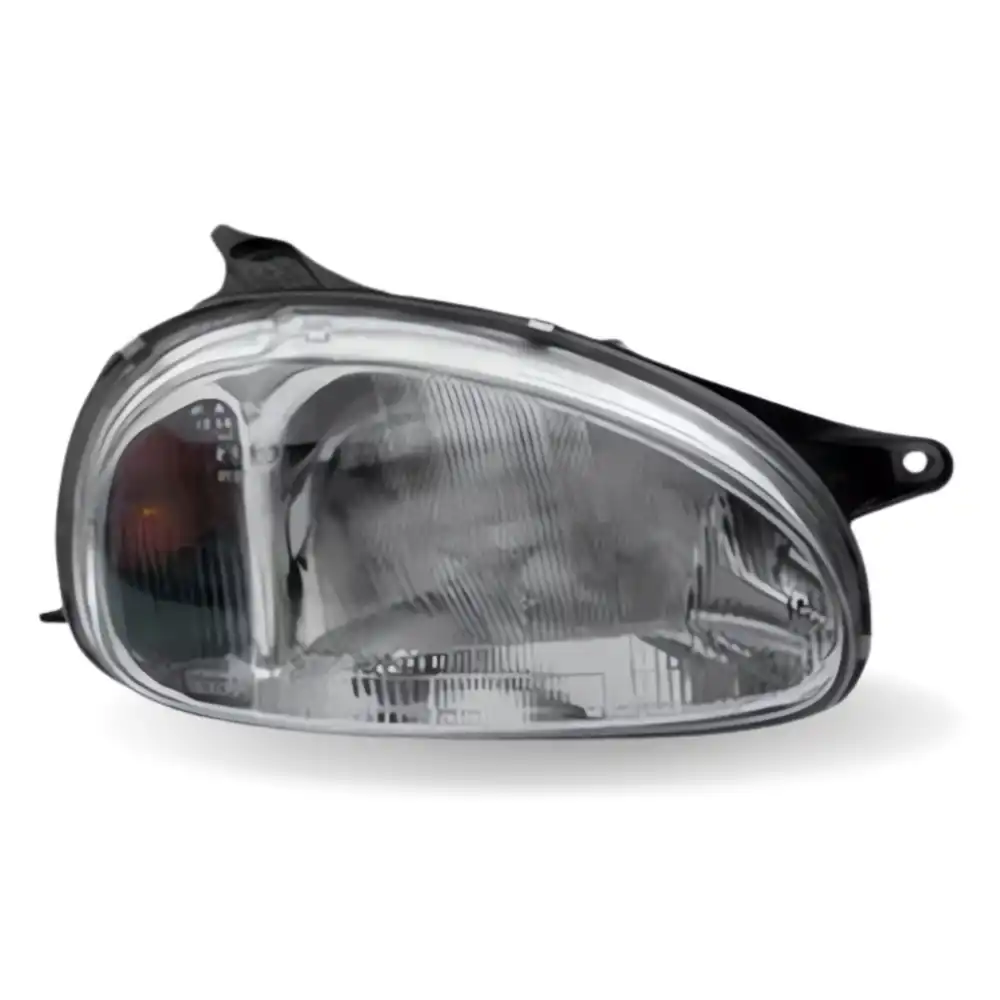 FAROL CORSA 1994 A 1999 DIR