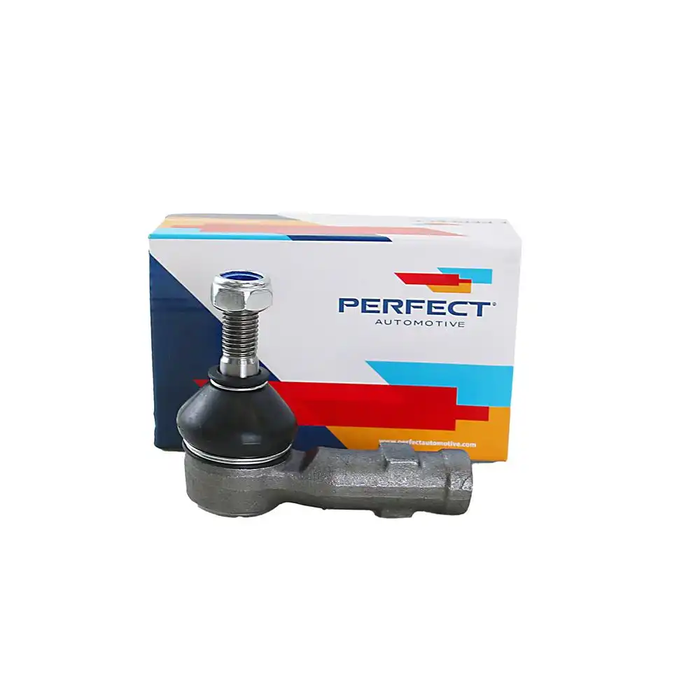 PONTEIRA DIRECAO CHERY CELER 1.5 16V 2013/ ESQ