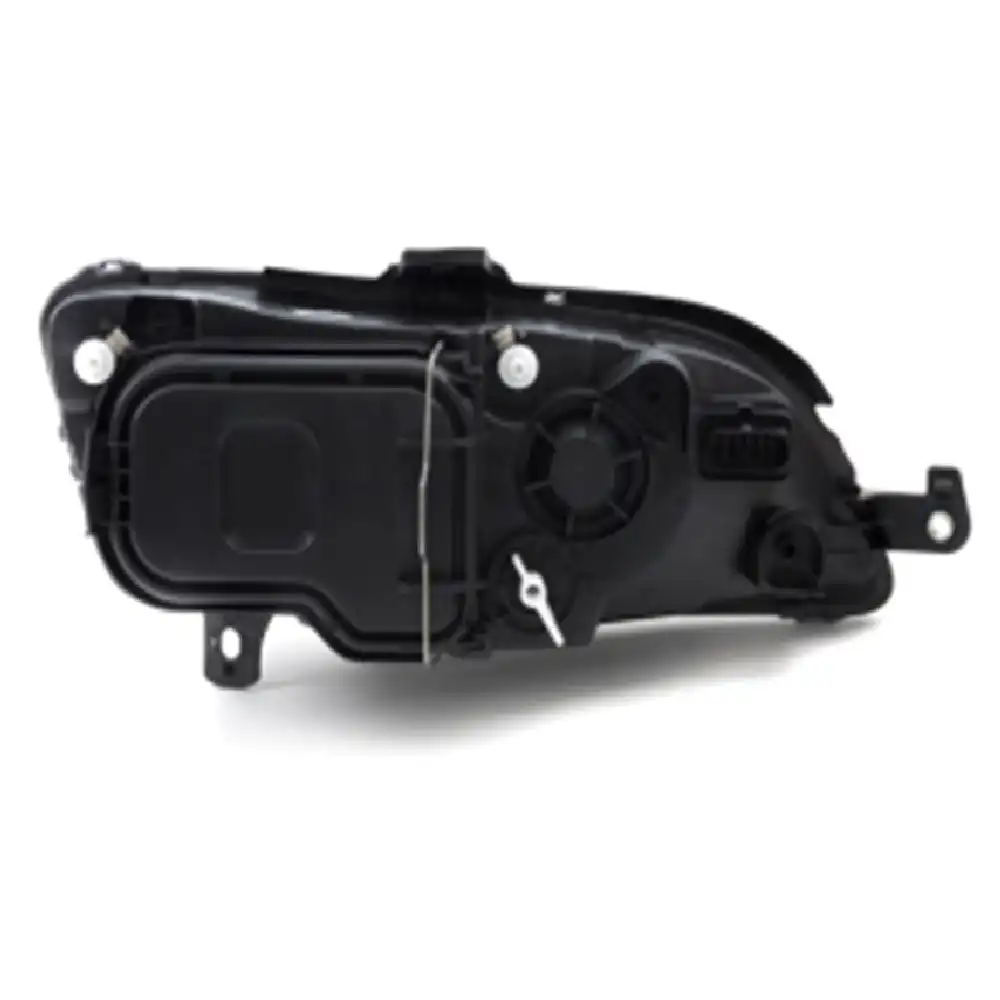 FAROL FIAT IDEA 05/10 ESQ