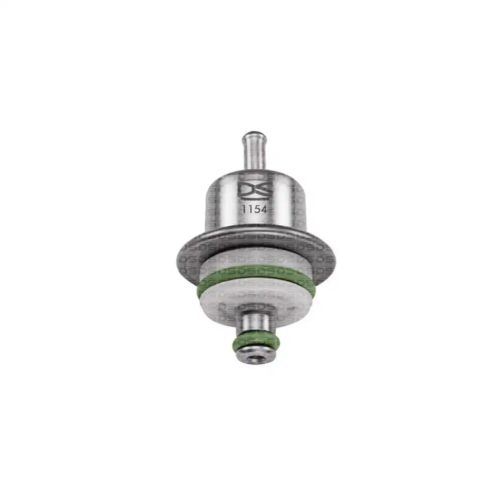 REGULADOR PRESSAO INJ FIESTA 1.4 16V ESCORT ZETEC