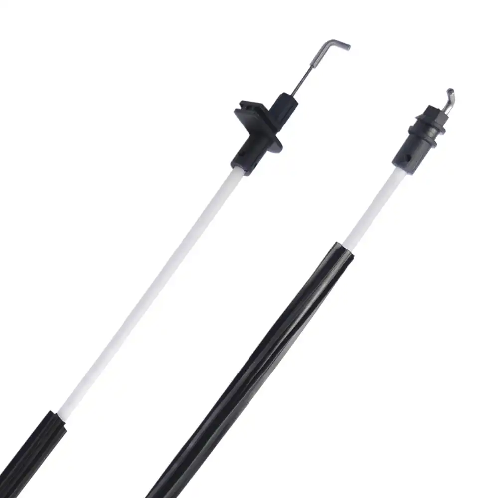 CABO MACANETA INT FIAT PALIO 2PTS DIR