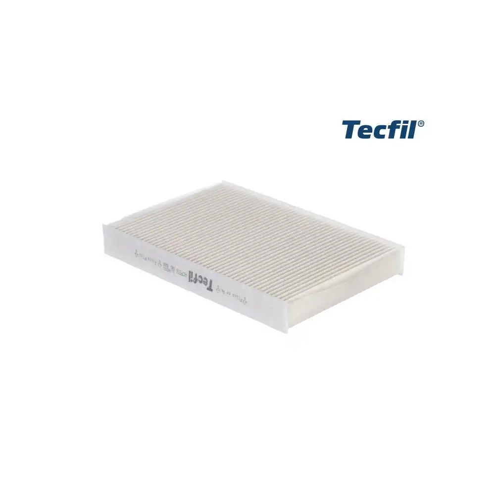 FILTRO AR CABINE RENAULT CLIO 1.0 16V 1999 A 2004