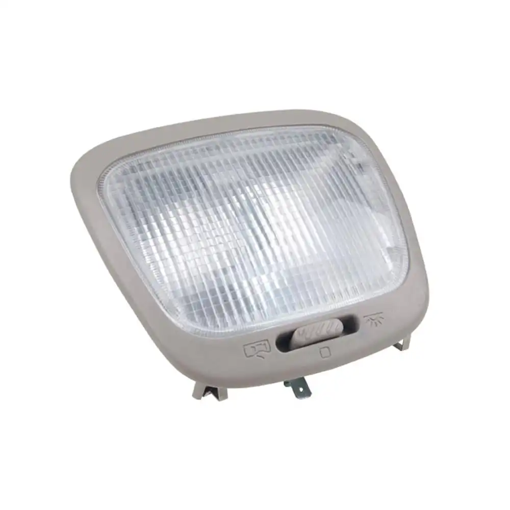 SINAL LUZ INT GOL 1996 A 2014