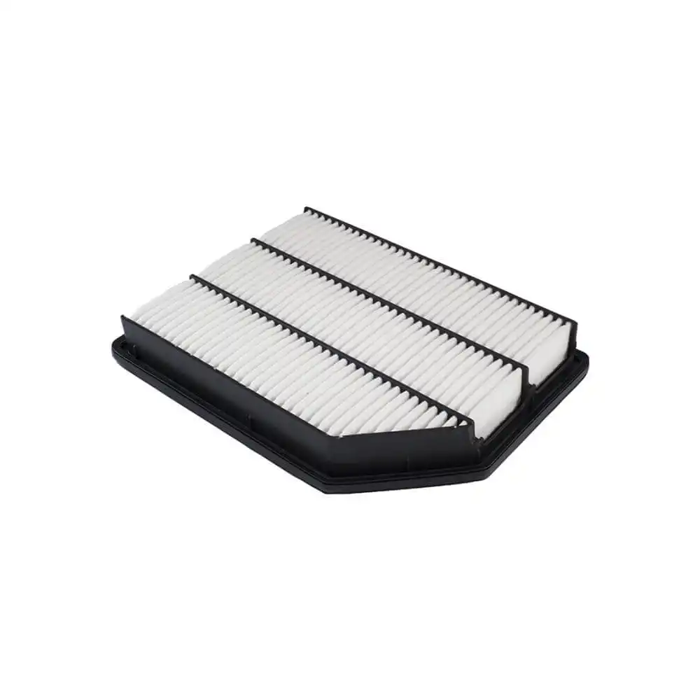 FILTRO AR MOTOR HYUNDAI VERA CRUZ 3.8 V6 2007 A 2010
