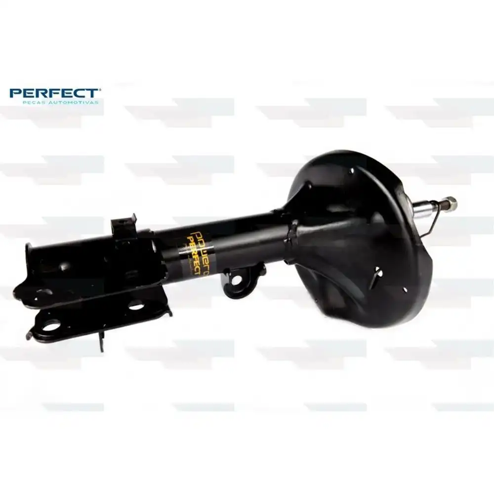 AMORTECEDOR TRASEIRO HYUNDAI TUCSON 2005/ DIREITO
