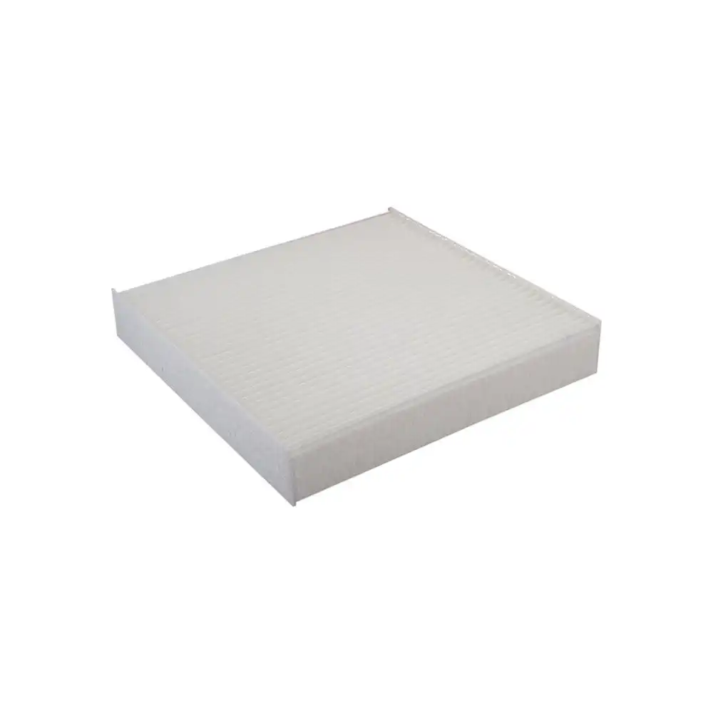 FILTRO AR CABINE HONDA FIT 1.4 16V 2008/