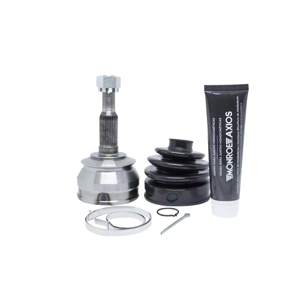 JUNTA HOMOC MONZA KADETT VECTRA