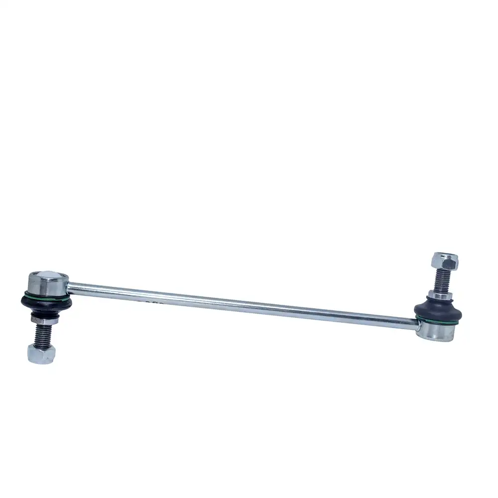 BIELETA DIANTEIRA TRANSIT 2009 A 2015