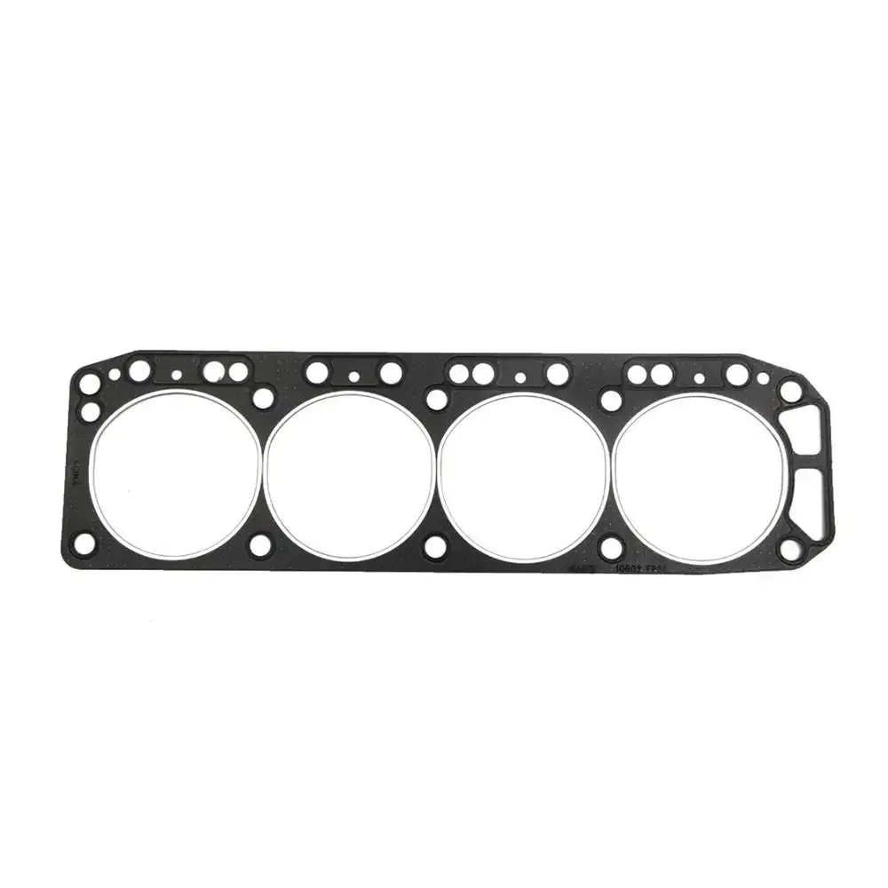 JUNTA CABECOTE OPALA 4 CIL GASOLINA