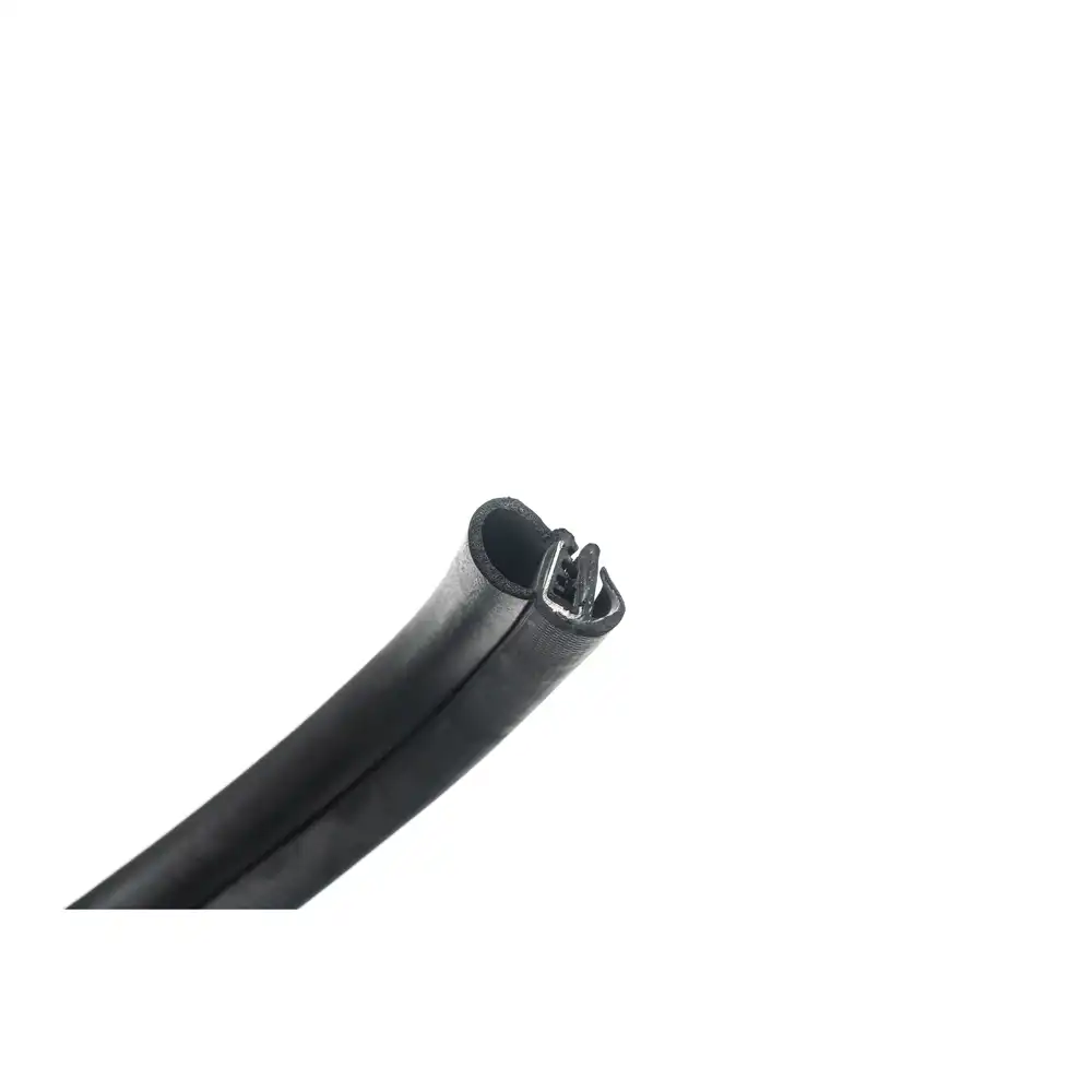 BORRACHA PORTA HB20 2012 A 2019 PARTE CARROCERIA