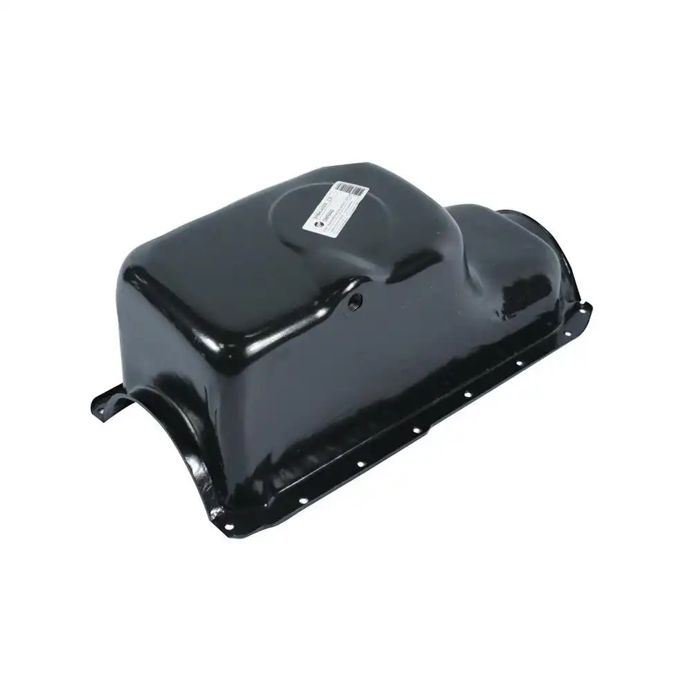 CARTER MOTOR FIESTA KA 1.0 1.6 99/09 (MOTOR ZETEC ROCAN)