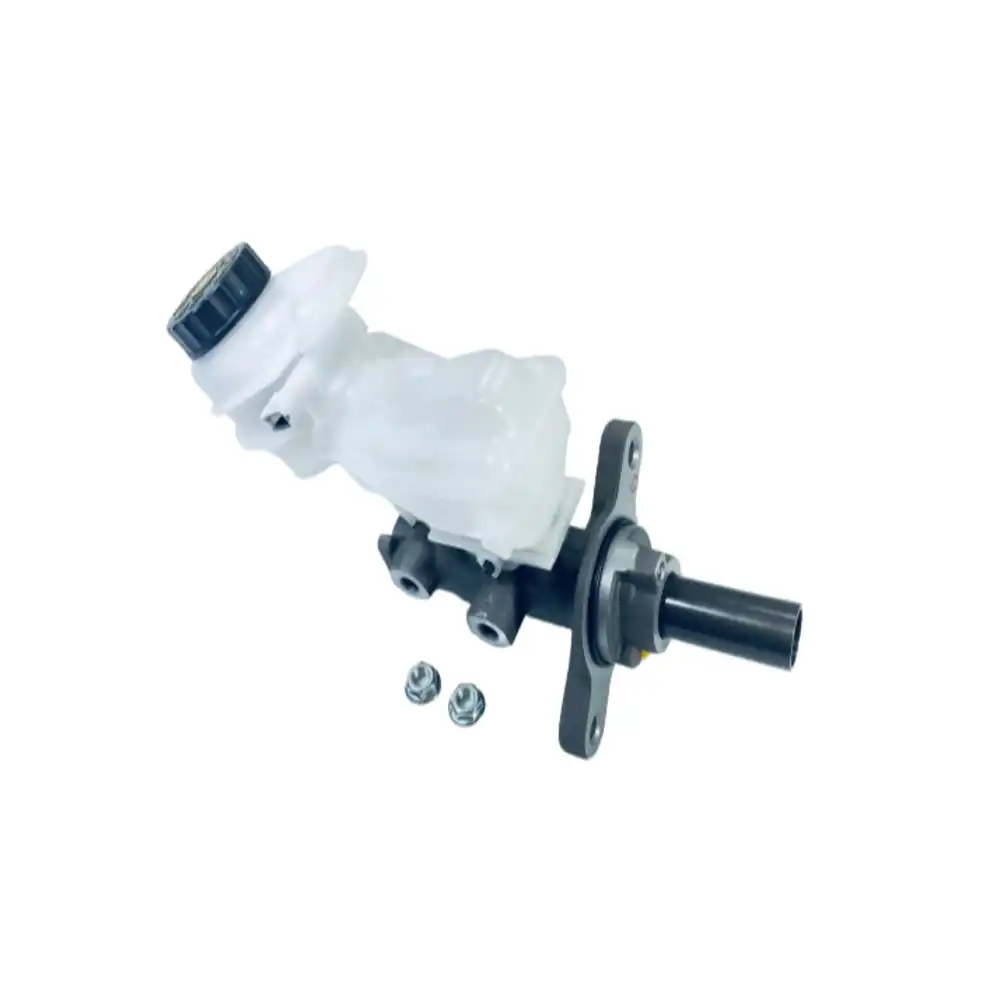 CILINDRO MESTRE FREIO RANGER 3.2 2013 A 2016 AUTOMATICA