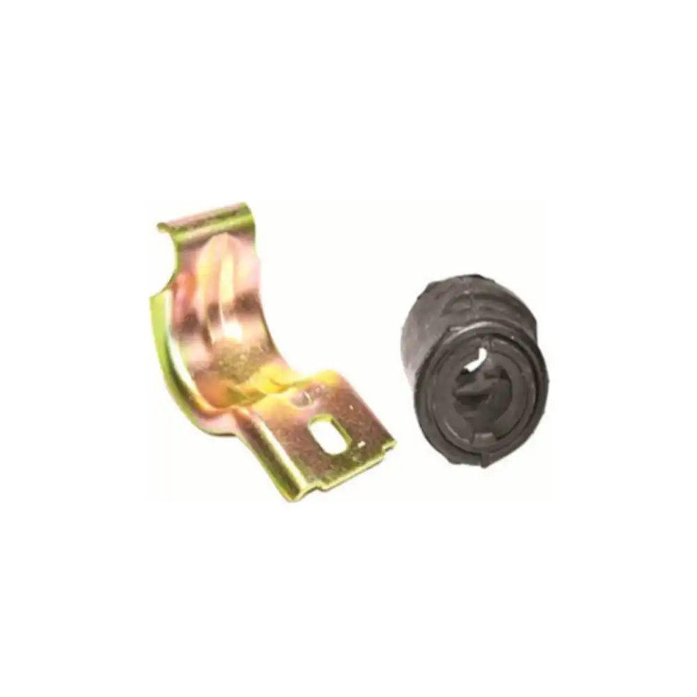 KIT EST DIANT CITROEN PICASSO XSARA BERLINGO PARTNER PEUGEOT