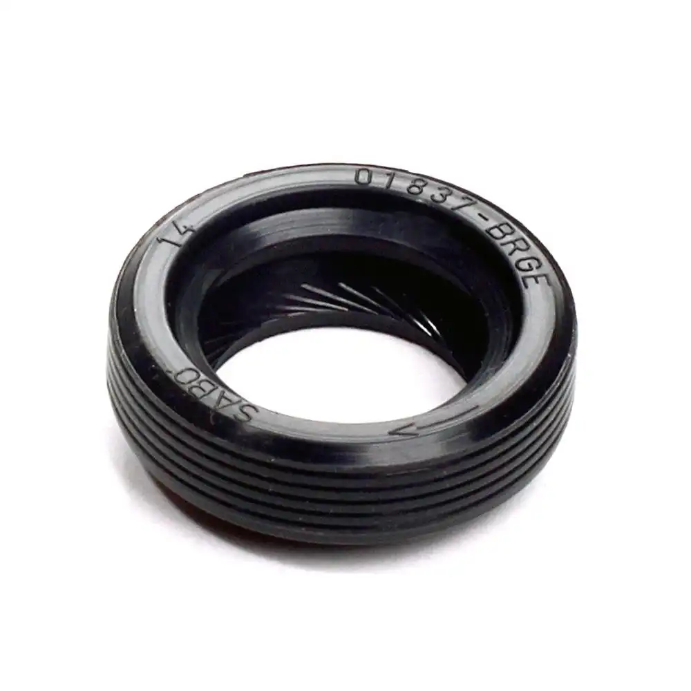 RETENTOR EIXO PILOTO CORCEL