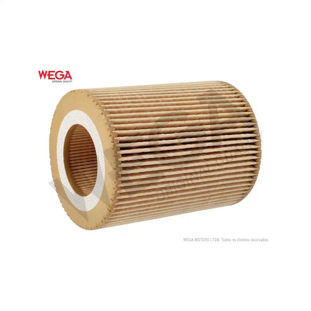 FILTRO OLEO MOTOR LAND ROVER FREELANDER 3.2 24V 2010/