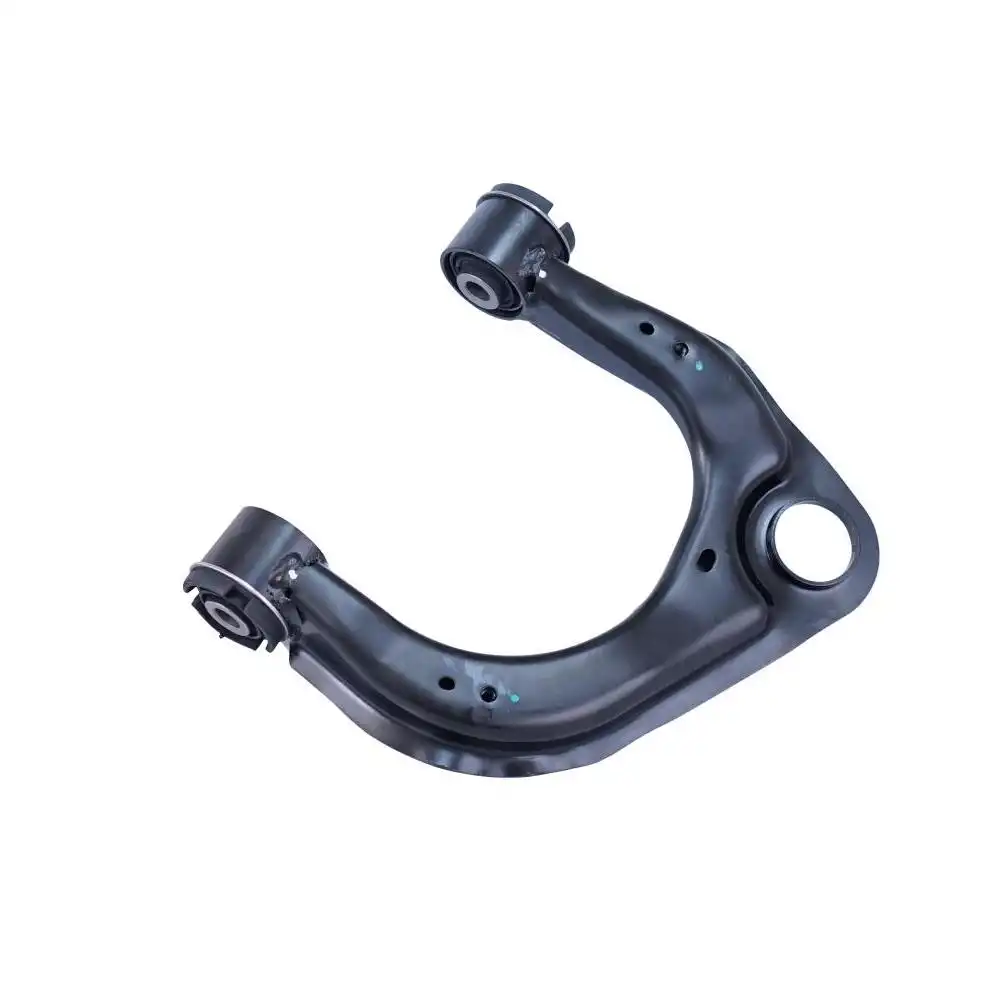 BANDEJA DIANTEIRA RANGER 2012 A 2019 SUP ESQ SEM PIVO