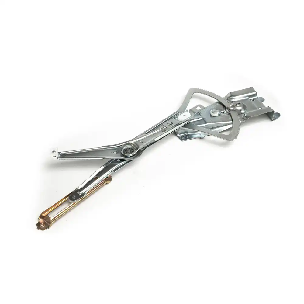 MAQUINA VID ASTRA 2000/ 2/4 DIANT DIR ELETRICA S/MOTOR