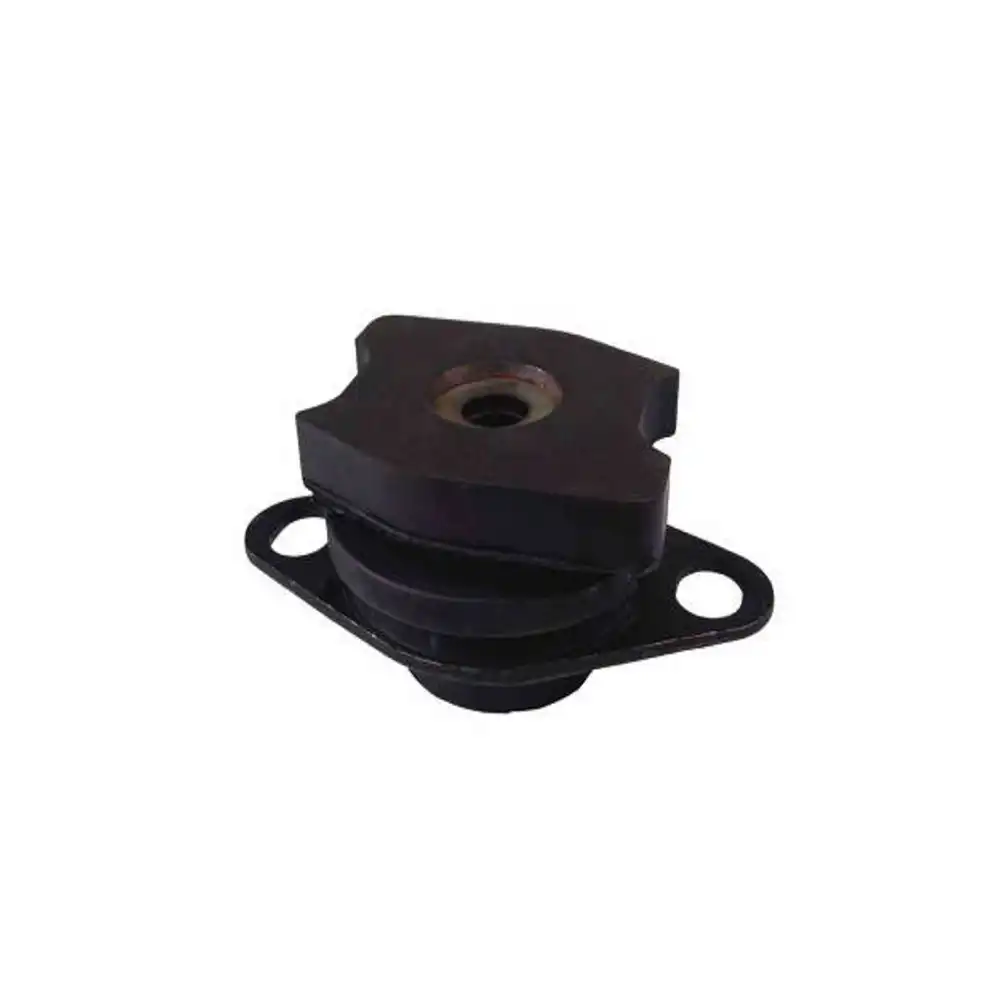 CALCO MOTOR RENAULT SCENIC MEGANE 16V 01/ ESQ C/ TRANS AUTOM