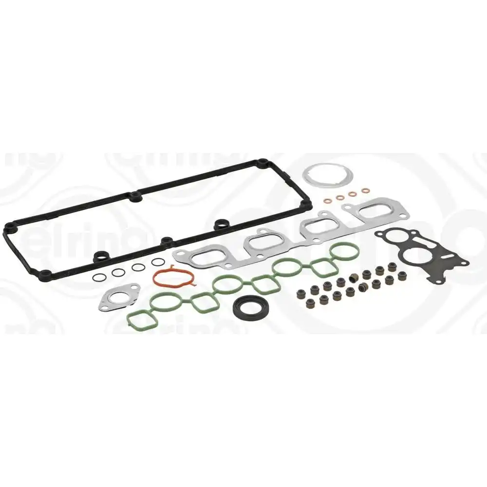 JUNTA MOTOR AMAROK 2.0 16V DIESEL 2010 A 2014 SUPERIOR S/RET