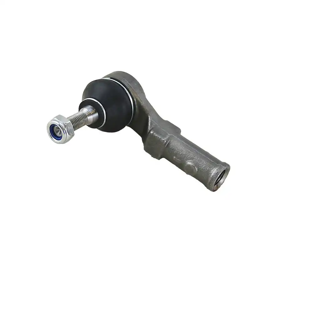 PONTEIRA DIRECAO RENAULT CLIO SCENIC MEGANE 99/ DIR