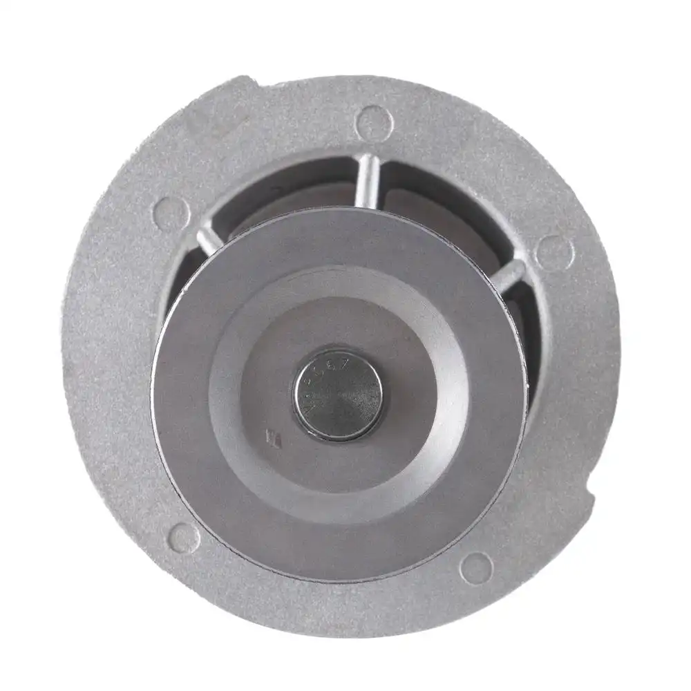 BOMBA DAGUA CORSA 1.0,1.4,1.6 8V CELTA 1.0 8V MPFI 2001/