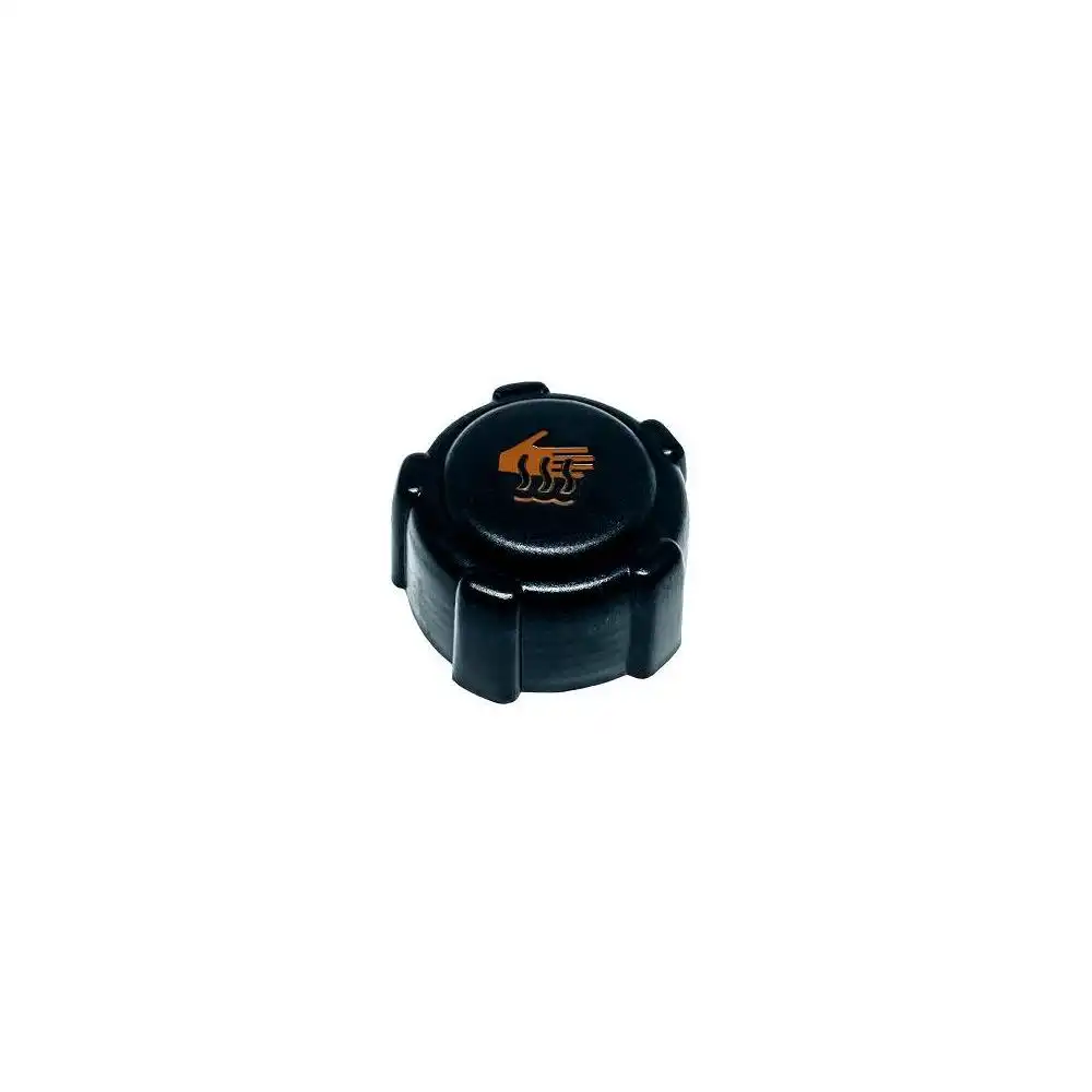 TAMPA RESERVATORIO DAGUA RADIADOR RENAULT CLIO 1999/ 1,4 BAR