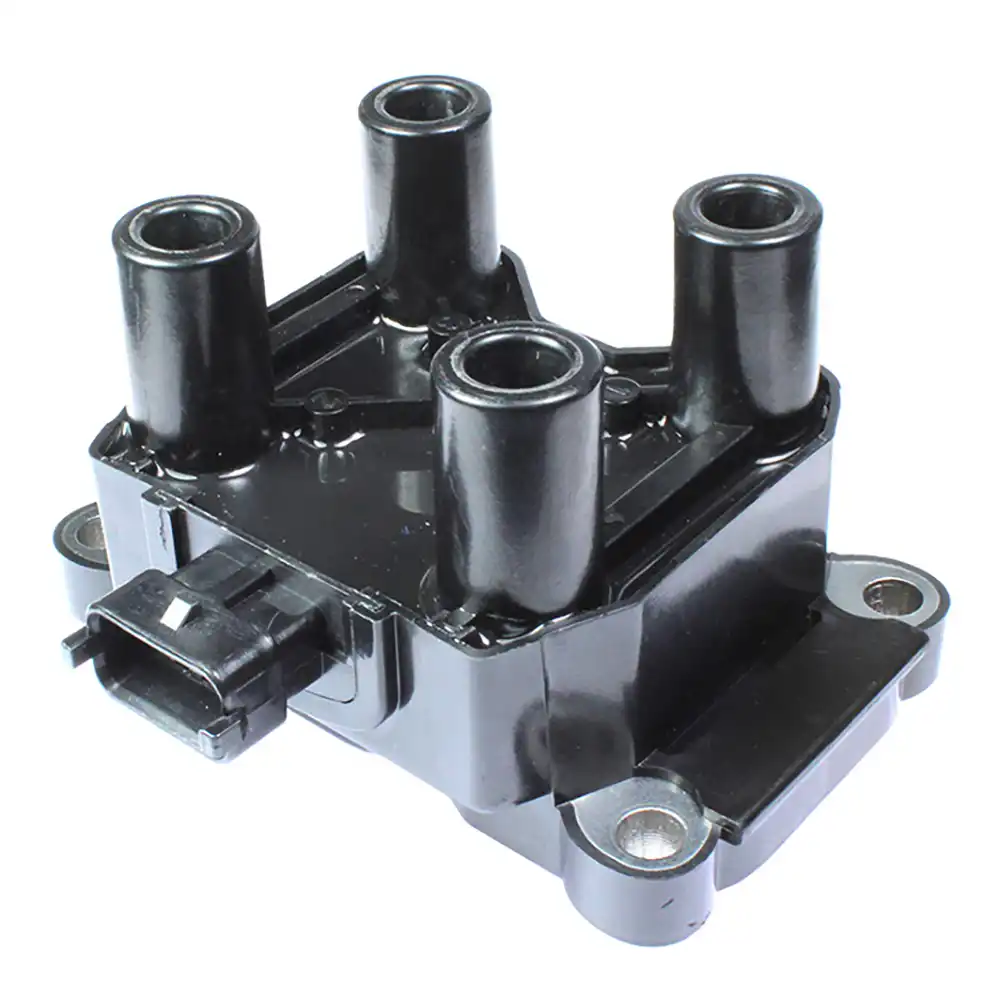 BOBINA IGNICAO L-200 TRITON 2.4 4X4 2012/ FLEX