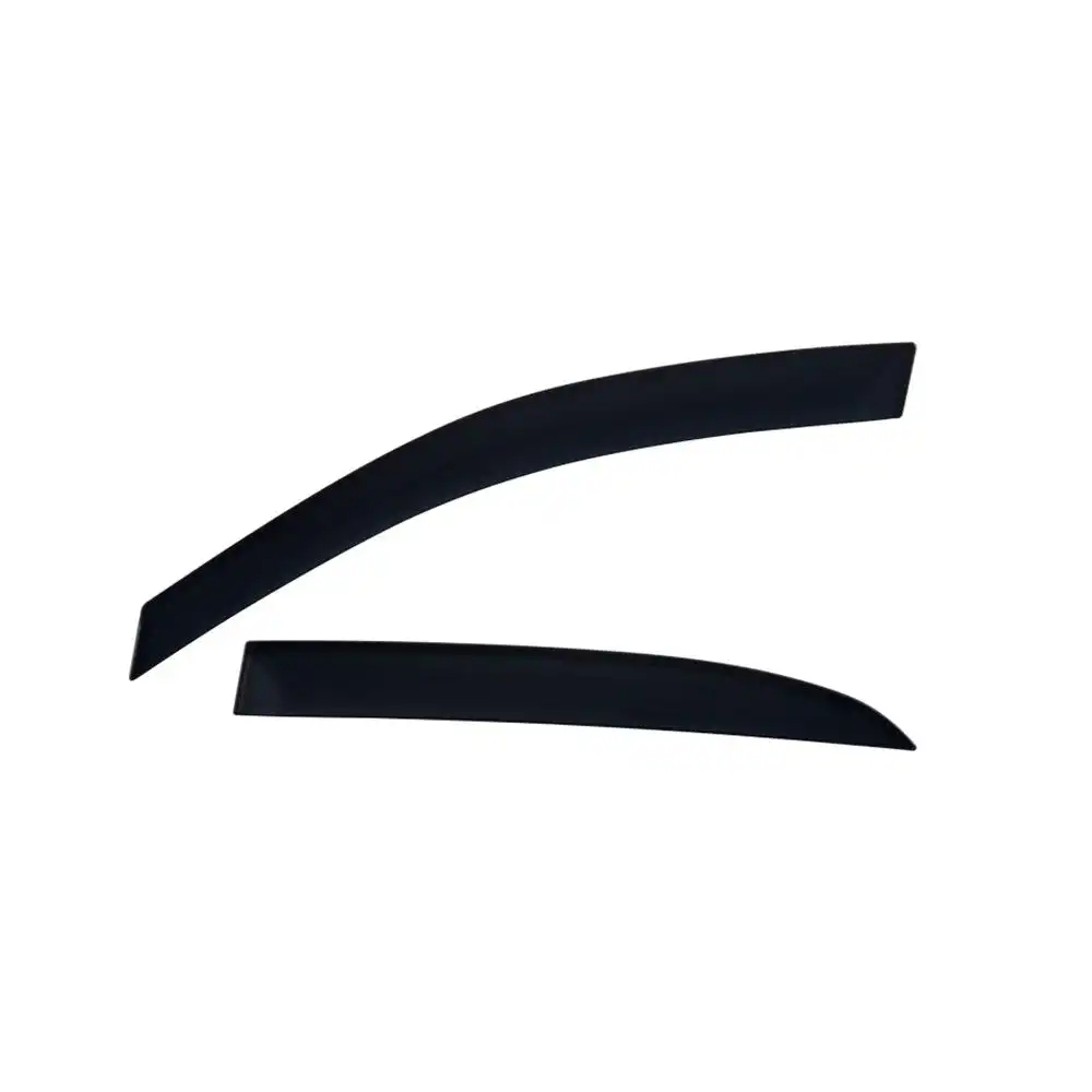 CALHA CHUVA ASTRA 99/09 (HATCH,SEDAN) 4 PTS