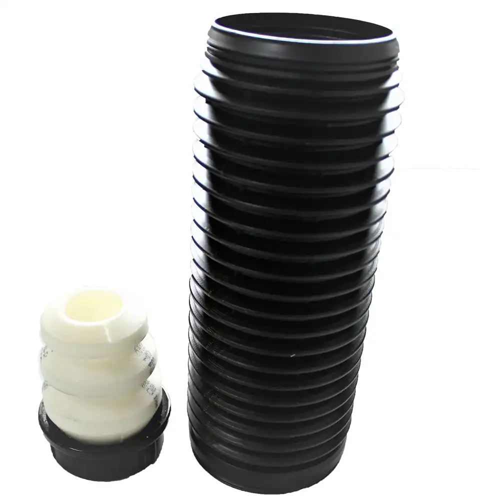 KIT AMORTECEDOR DIANTEIRO FOX 2003/