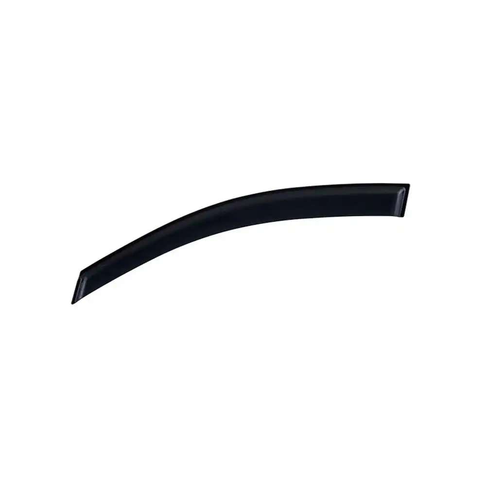 CALHA CHUVA MONTANA 11/ (MOD NOVO)