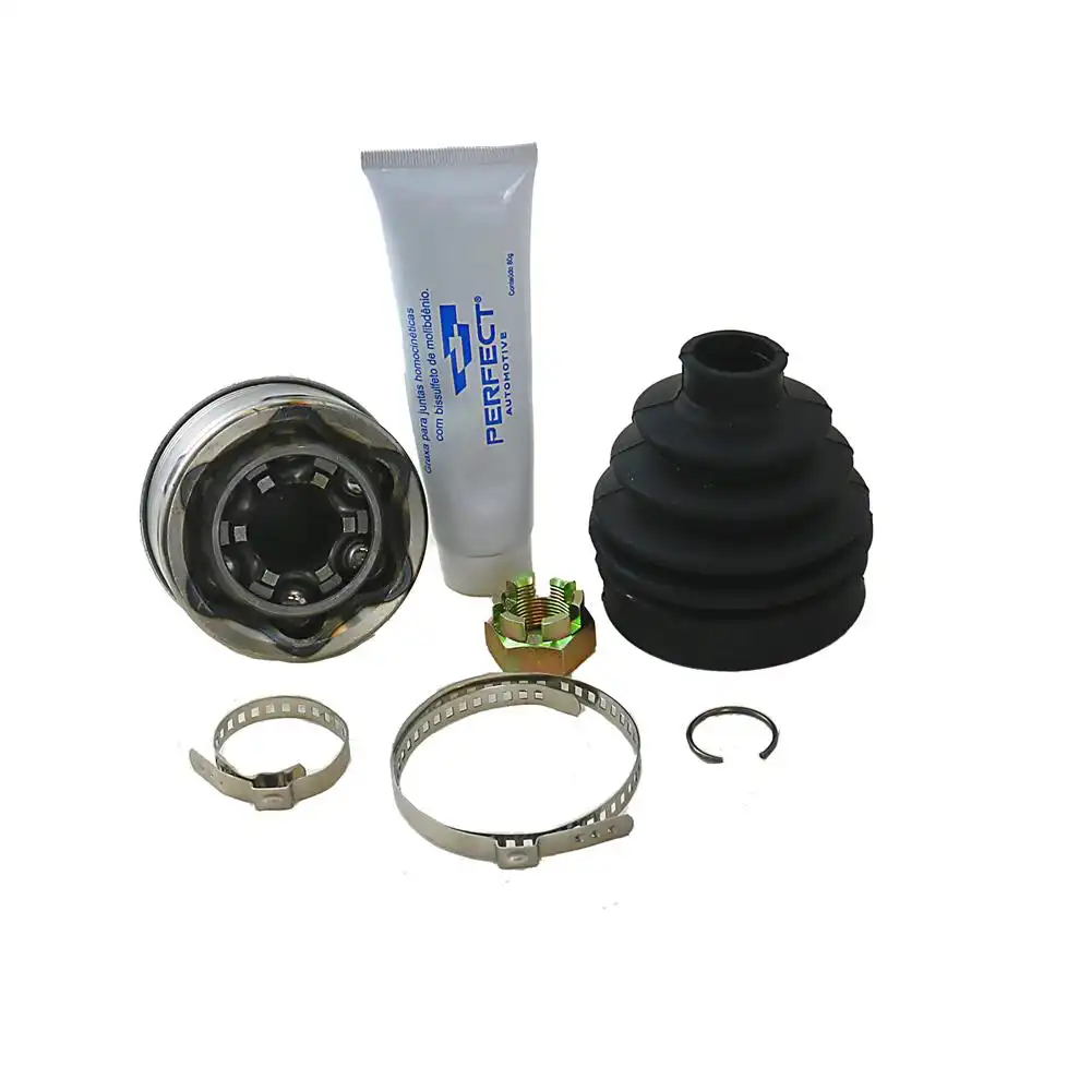 JUNTA HOMOC HYUNDAI I30 2.0 16V 2009 A 2012 C/ ABS  24X27