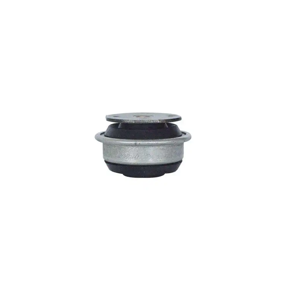 BUCHA EIXO TRAS MAREA 99/ BRAVA 00/ PALIO WEEK 97/ (PT DIANT