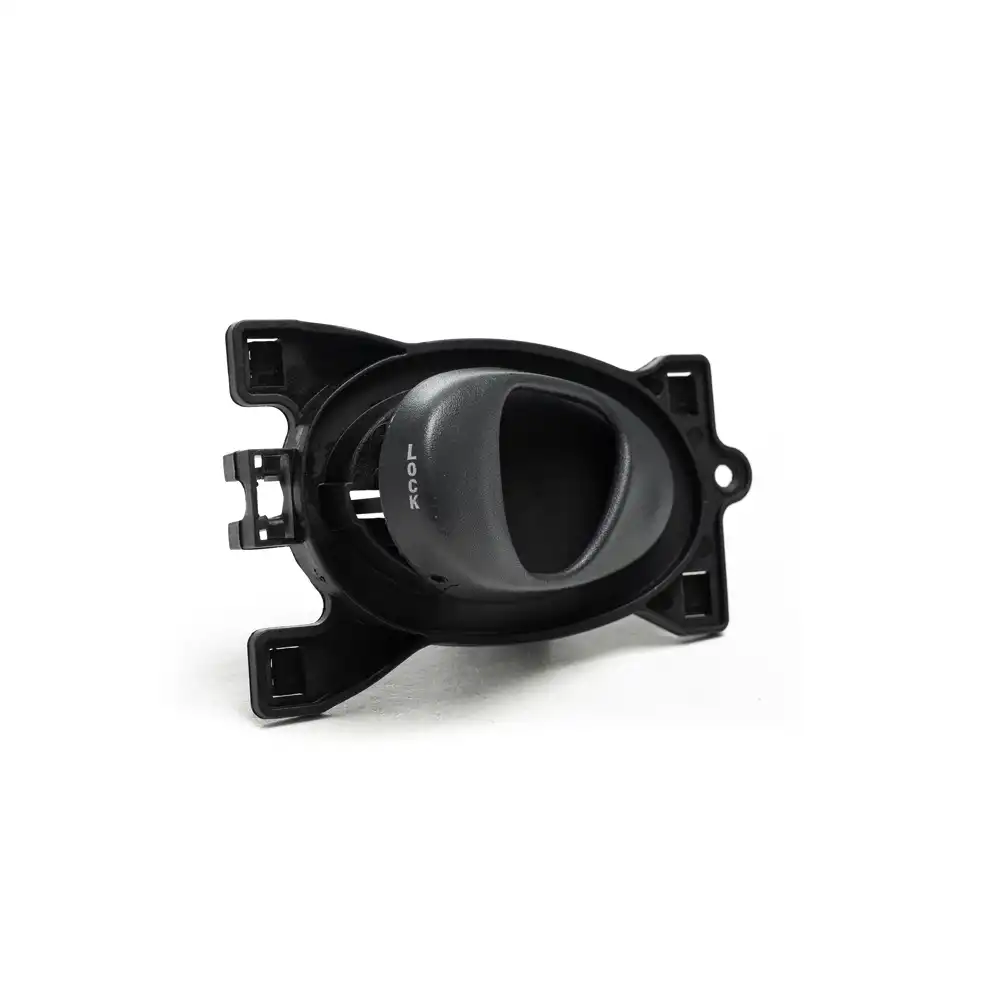 MACANETA INT CELTA 00/06 DIANT/TRAS ESQ 2/4P GRAFITE