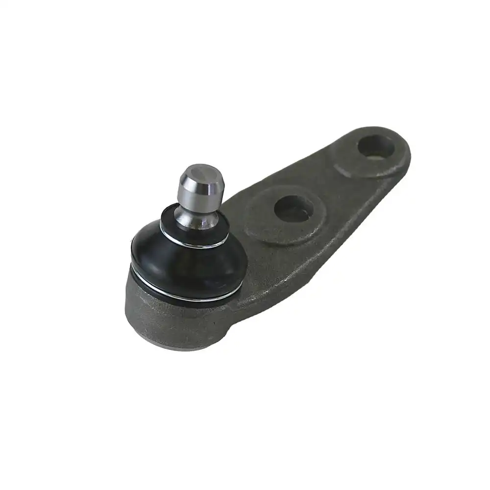 PIVO GOL G2 1995 A 1997 MECANICA