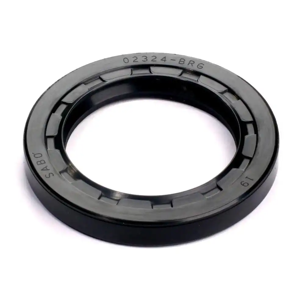 RETENTOR RODA DIANT KOMBI 82/ FREIO A DISCO